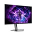 AOC Gaming 165Hz OLED monitor 31,5
