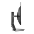 AOC Gaming 165Hz OLED monitor 31,5