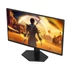 AOC Gaming 180Hz IPS monitor 24,5