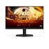AOC Gaming 180Hz IPS monitor 24