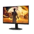 AOC Gaming 180Hz IPS monitor 24
