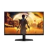 AOC Gaming 180Hz IPS monitor 27
