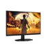 AOC Gaming 180Hz IPS monitor 27