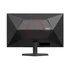 AOC Gaming 180Hz IPS monitor 27