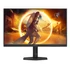 AOC Gaming 180Hz IPS monitor 27