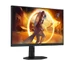 AOC Gaming 180Hz IPS monitor 27