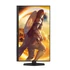 AOC Gaming 180Hz IPS monitor 27