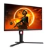 AOC Gaming 180Hz monitor 27