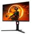 AOC Gaming 180Hz monitor 27