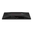 AOC Gaming 240Hz monitor 27