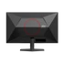 AOC Gaming 240Hz monitor 27