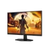 AOC Gaming 240Hz monitor 27