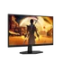 AOC Gaming 240Hz monitor 27