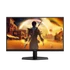 AOC Gaming 240Hz monitor 27