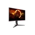 AOC Gaming 280Hz monitor 27