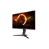 AOC Gaming 280Hz monitor 27