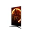 AOC Gaming 280Hz monitor 27
