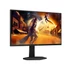 AOC Gaming 310Hz IPS monitor 24,5