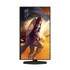AOC Gaming 310Hz IPS monitor 24,5