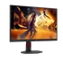 AOC Gaming 320Hz IPS monitor 27