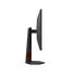 AOC Gaming 320Hz IPS monitor 27