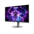 AOC Gaming OLED 240Hz monitor 26,5