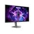 AOC Gaming OLED 240Hz monitor 26,5