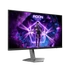 AOC Gaming OLED monitor 26,5