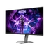 AOC Gaming OLED monitor 26,5