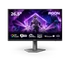 AOC Gaming OLED monitor 26,5