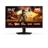 AOC Gaming OLED monitor 26,5