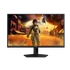 AOC Gaming OLED monitor 26,5