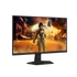 AOC Gaming OLED monitor 26,5