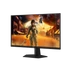 AOC Gaming OLED monitor 26,5