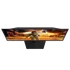 AOC Gaming OLED monitor 26,5