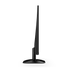 AOC IPS monitor 27