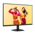 AOC IPS monitor 27