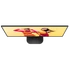 AOC IPS monitor 27