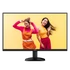 AOC IPS monitor 27