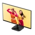 AOC IPS monitor 27