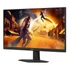 AOC IPS Gaming 200Hz monitor 23,8