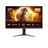 AOC IPS Gaming 200Hz monitor 27