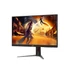 AOC IPS Gaming 200Hz monitor 27