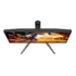 AOC IPS Gaming 200Hz monitor 27