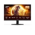 AOC IPS Gaming 200Hz monitor 27