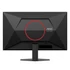 AOC IPS Gaming 200Hz monitor 27
