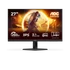 AOC IPS Gaming 260Hz monitor 27