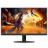 AOC IPS Gaming 260Hz monitor 27