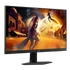 AOC IPS Gaming 260Hz monitor 27