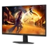 AOC IPS Gaming 260Hz monitor 27